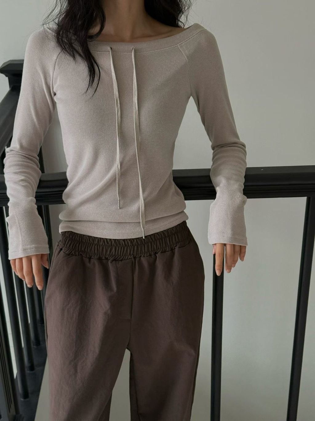 image_2F2BD6F0-B2EE-4156-B4A1-3E64B03EEC57_1761730838