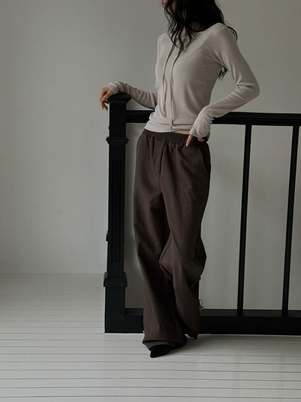 image_2F20CBFC-D1E3-4C41-8305-416203041130_1761730838