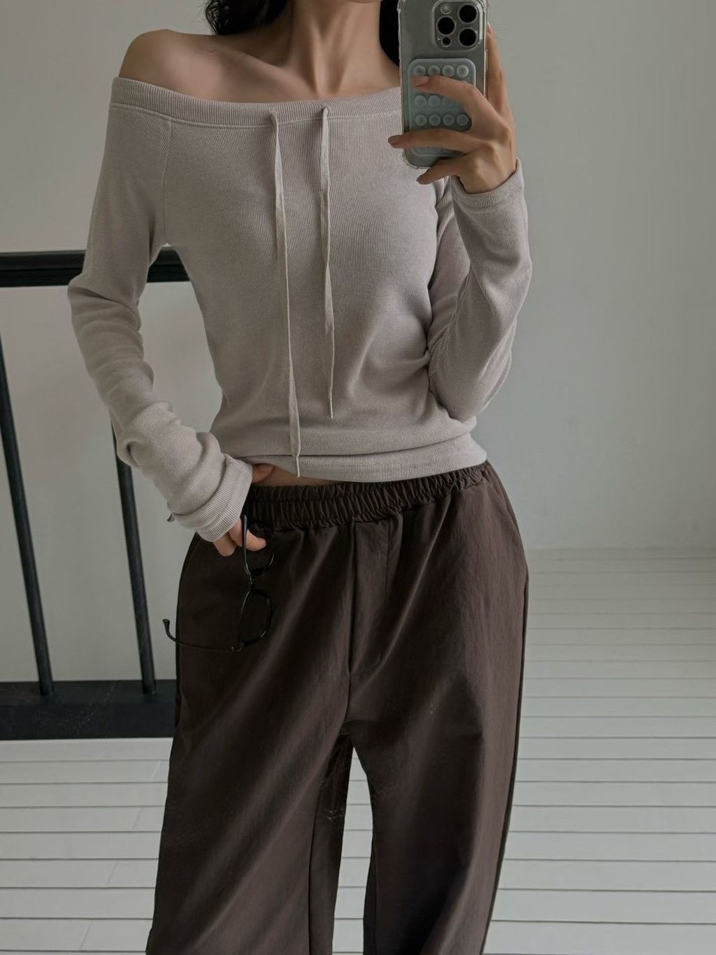 image_FF08EA00-5F7F-40AE-B4DC-BB389D4069A0_1761730838