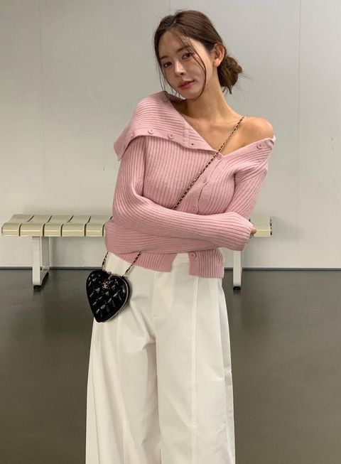 image_214517B6-BA0F-476A-908A-8DD3FC1EB985_1761730964