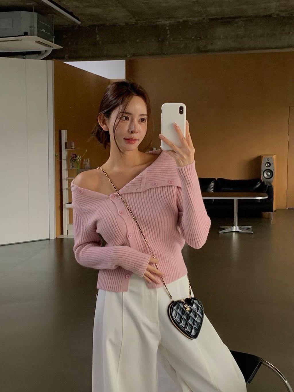 image_6E3C50BE-3304-45FA-A1D4-804559963A40_1761730964