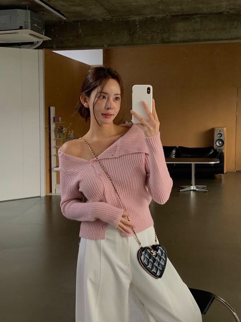 image_6E3C50BE-3304-45FA-A1D4-804559963A40_1761730964