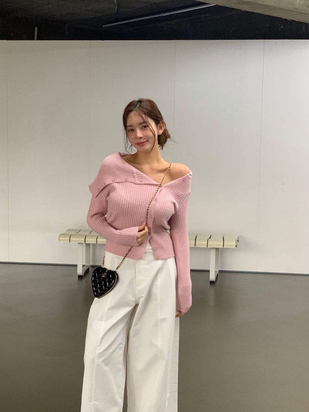 image_FBE497F5-0DBD-46FD-8D11-2D2664E32E52_1761730964