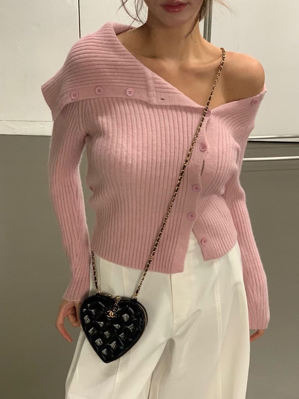 image_4634317C-13B9-4130-97C6-5D34142F8E49_1761730964