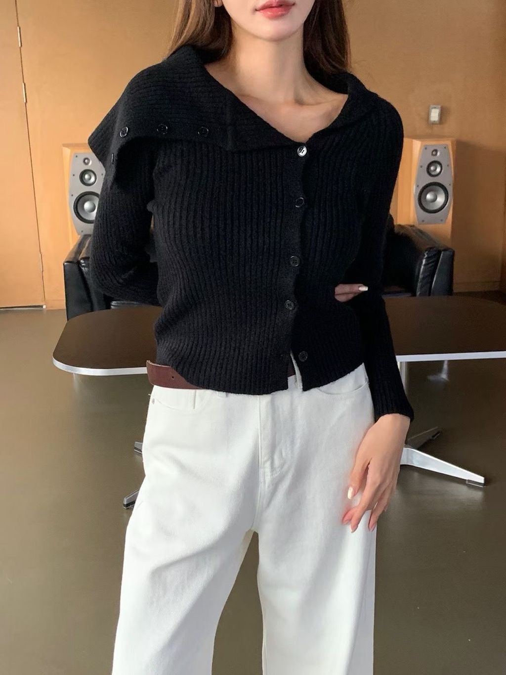 image_03029CE6-96F1-48FA-A1C2-895C29A0CA7A_1761730964