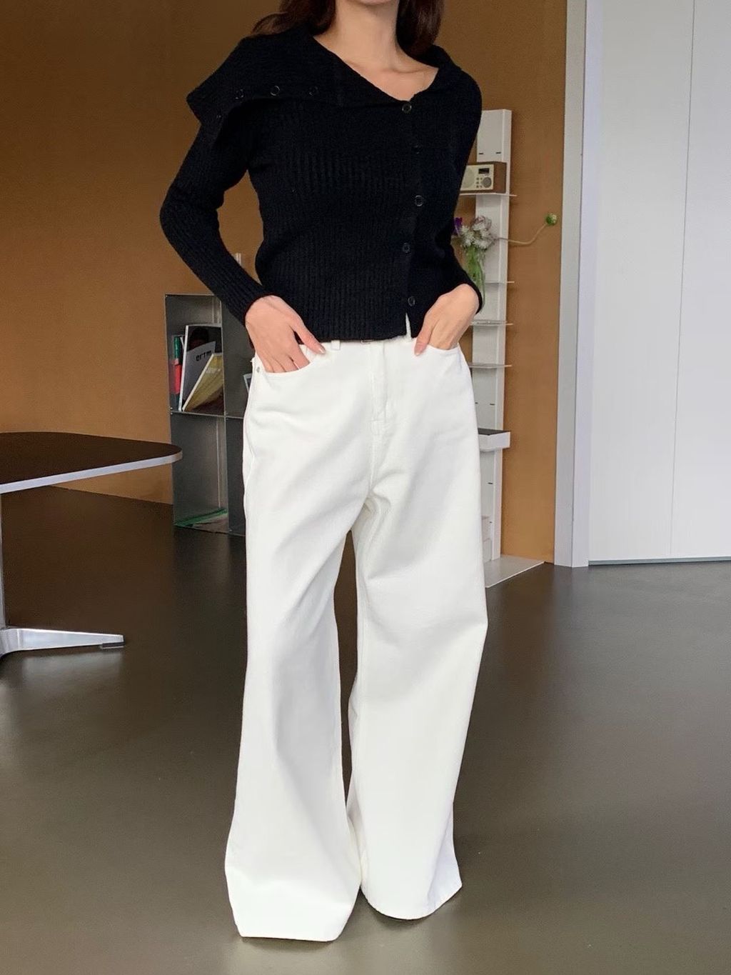 image_C1406077-54A4-4B61-BF6E-D1A4A3CBB830_1761730964