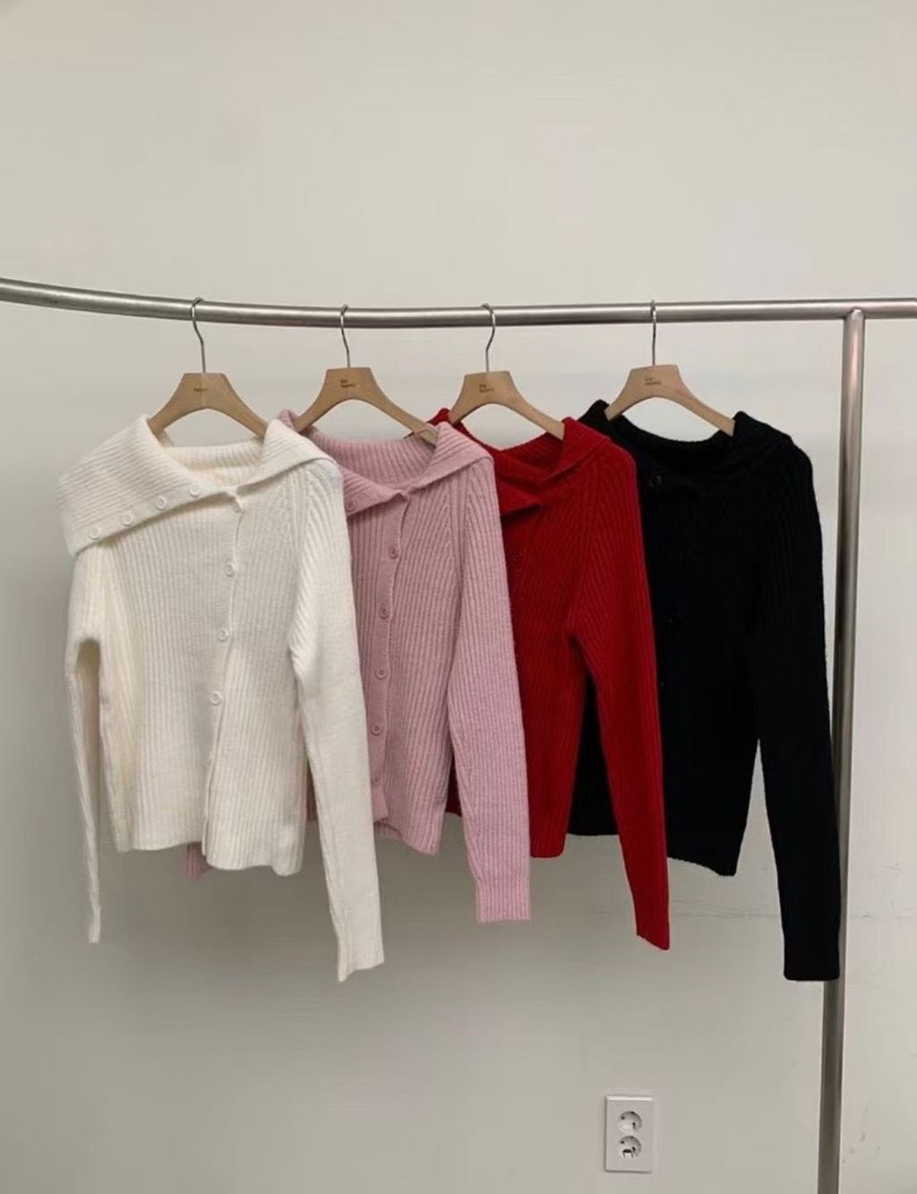 image_2C2107B6-1753-443A-89FB-60C9D4FD22C8_1761730964