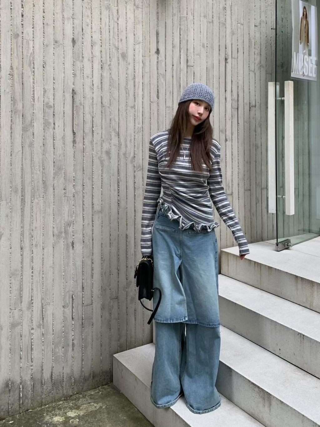 image_E328F98D-8B04-4CDE-9F89-B505905C6895_1761731138