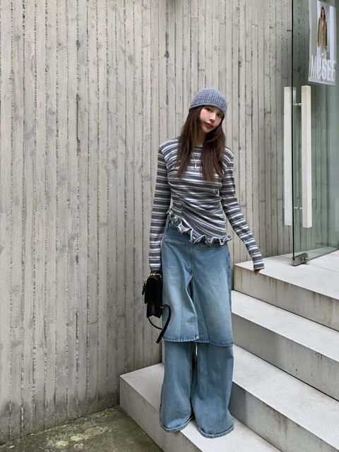 image_E328F98D-8B04-4CDE-9F89-B505905C6895_1761731138