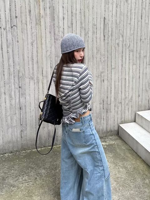 image_82AFE68B-281D-43FF-952D-30CC02693CF6_1761731138