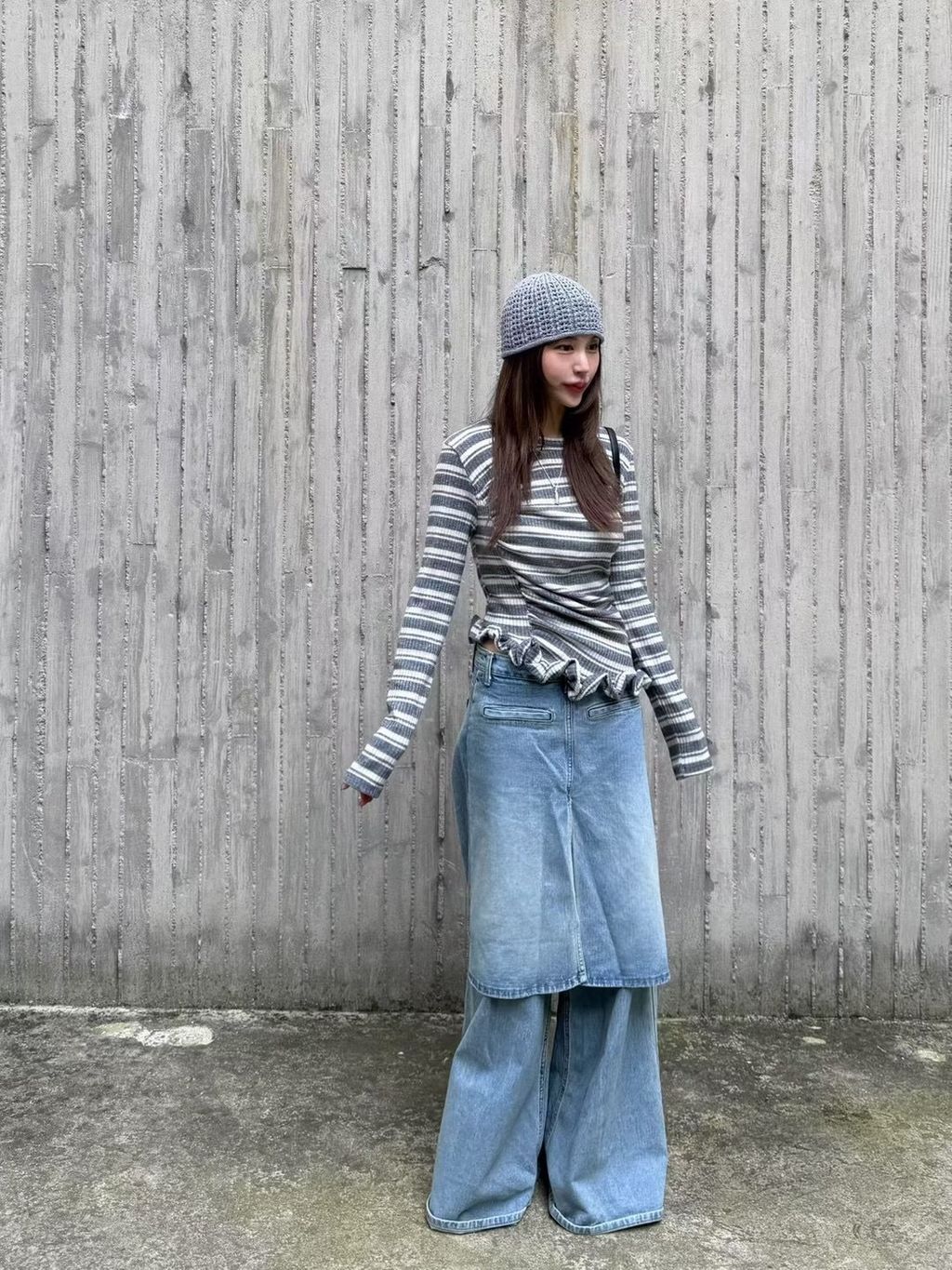 image_C1204608-C38A-46A6-A531-C47206AAD65D_1761731138