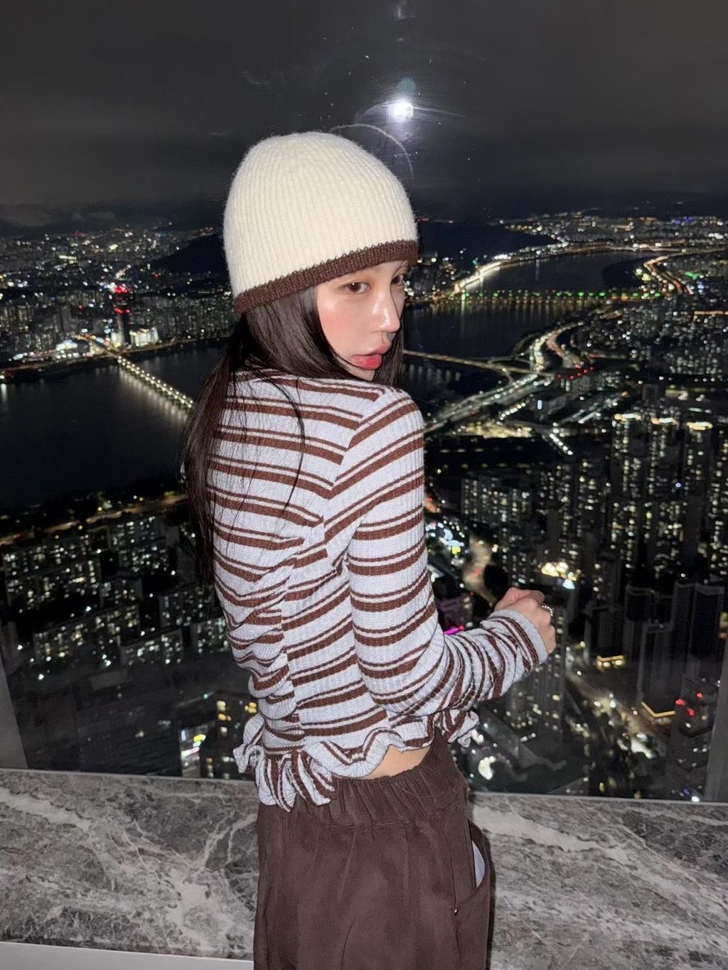 image_222F0BCD-84B7-4247-8B0D-585CA72EE611_1761731138