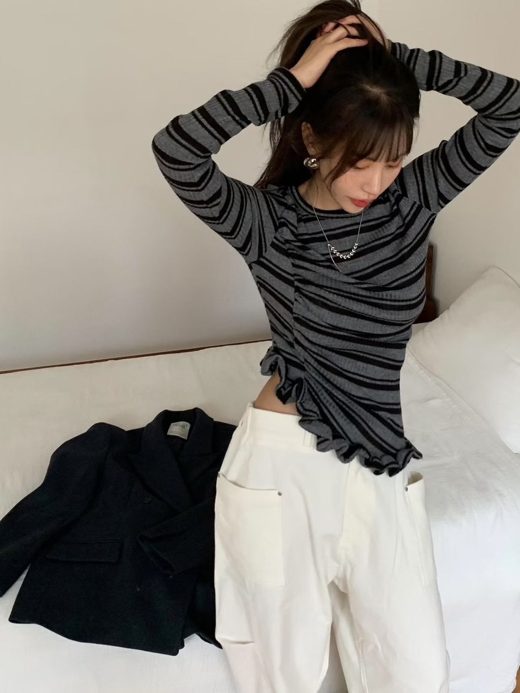 image_370B9277-7125-445D-87D3-B1EACCBF1B00_1761731138