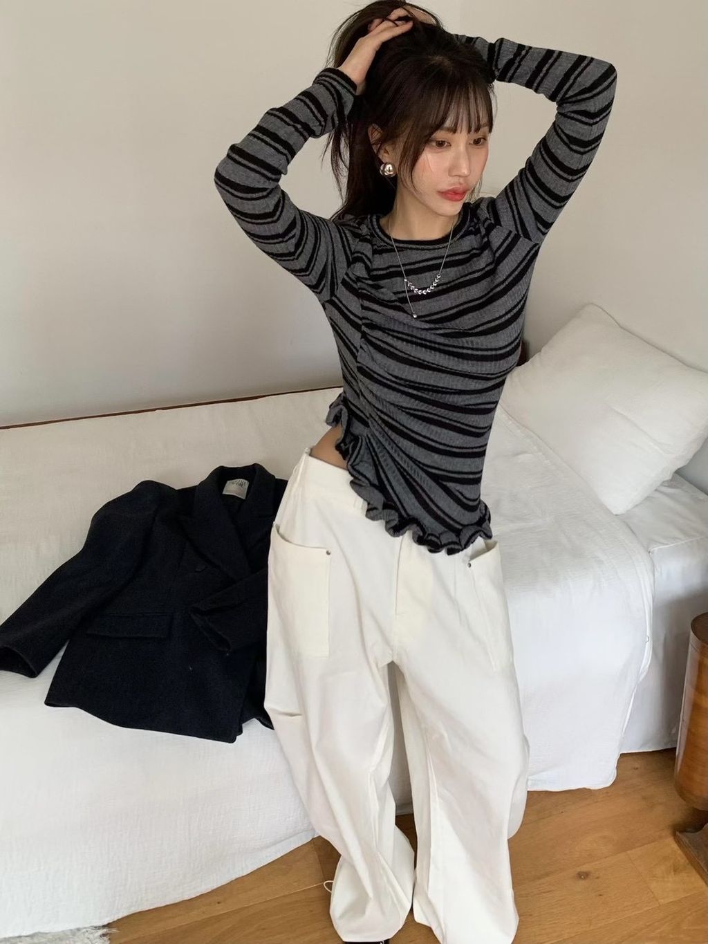 image_37079429-0EB6-4F9A-8C75-B42382DD5DB6_1761731138