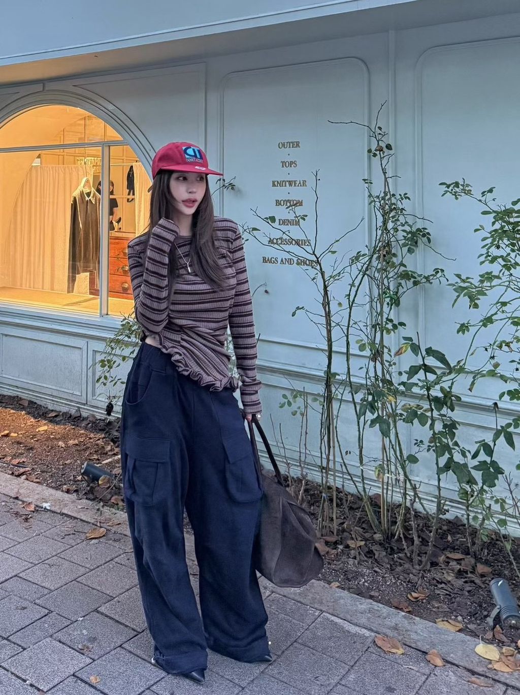 image_63CFAC51-8FB4-4F1F-BCA2-E5813E60DB45_1761731138