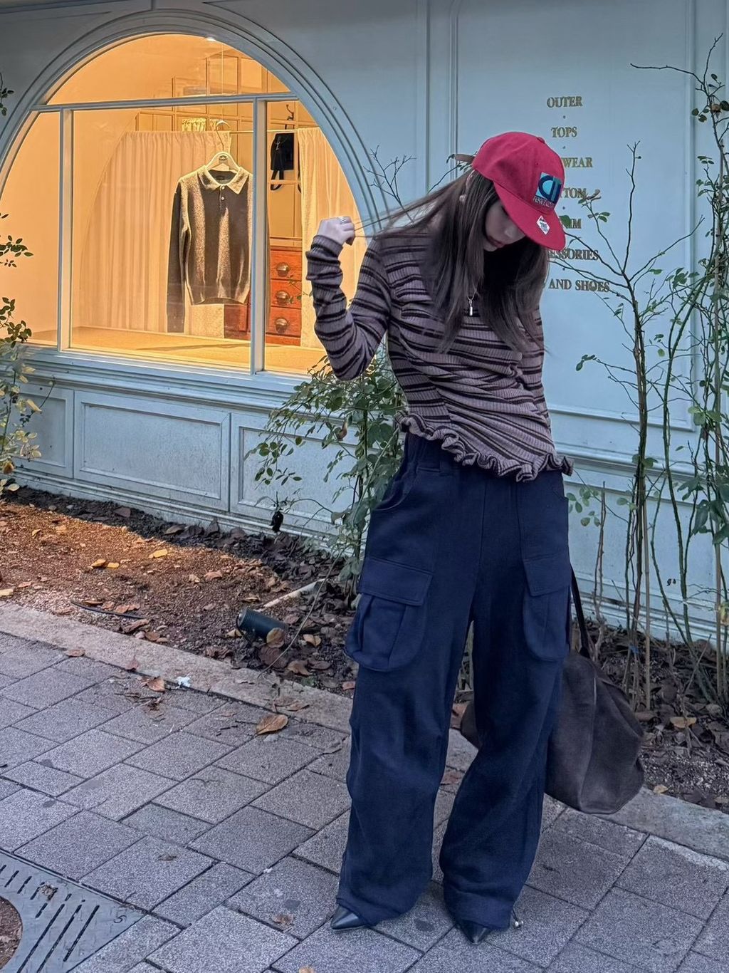 image_51A94D75-8058-43DC-AA46-450BA2F415E3_1761731138