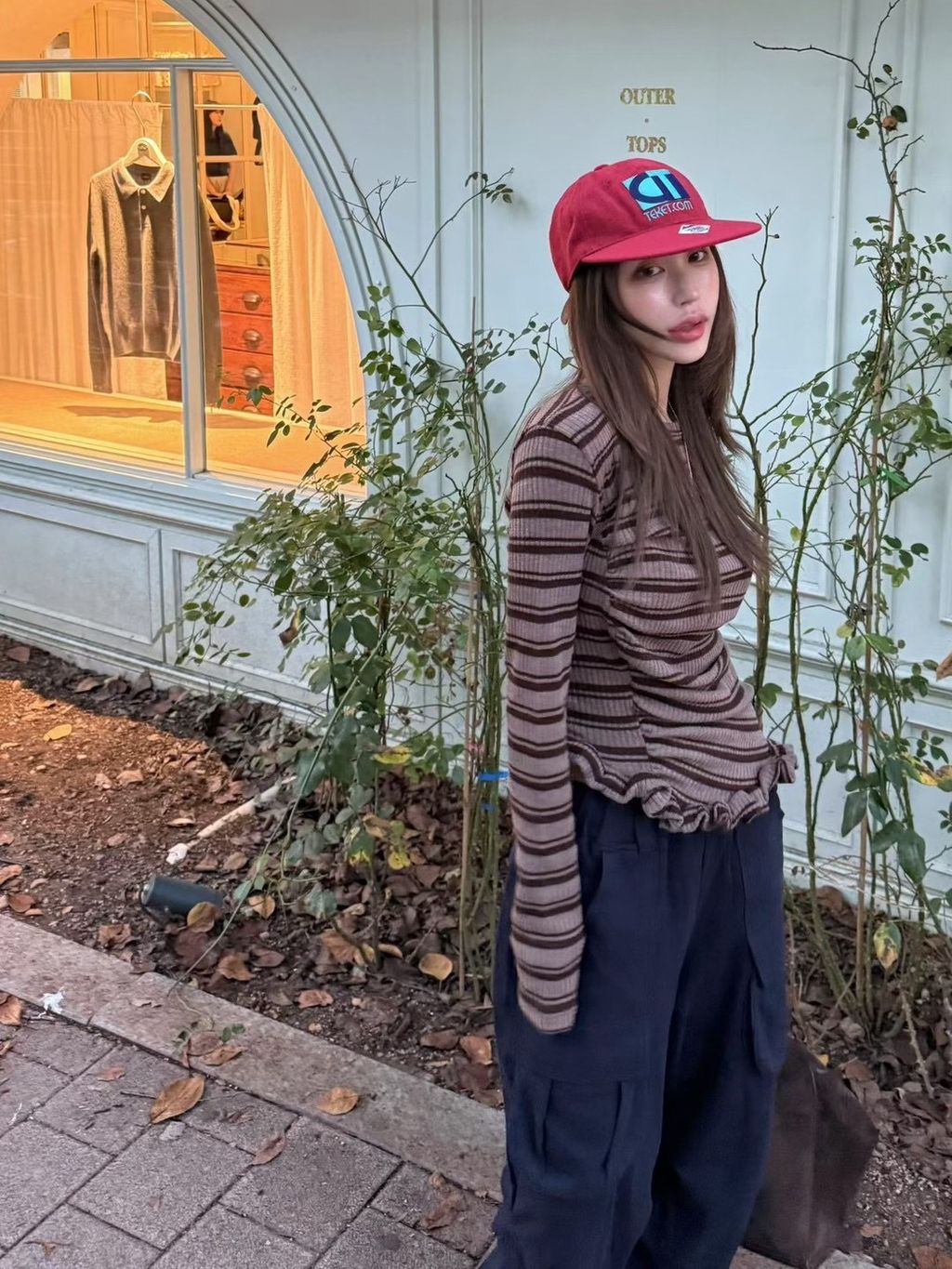 image_D48912D1-DDAD-46B1-AC71-35C0837E7B4B_1761731138