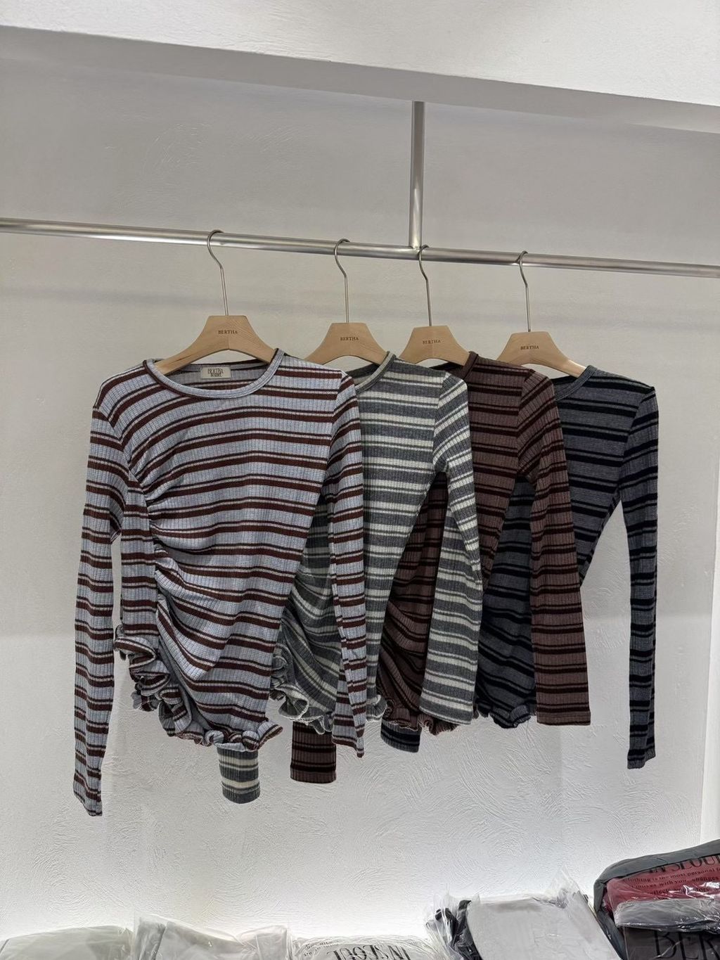 image_0A2C15E5-EC8D-41F4-A72B-C121E0E1435D_1761731138