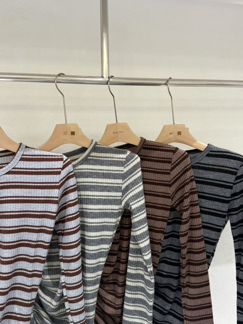 image_1AC56275-88BD-42BF-9C48-9F1875A25ADC_1761731138