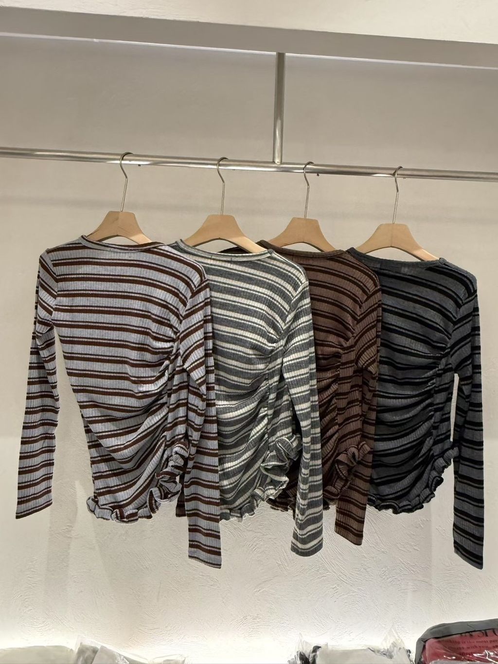 image_C862A1E7-4C47-4D58-B327-8292BCF8B518_1761731138