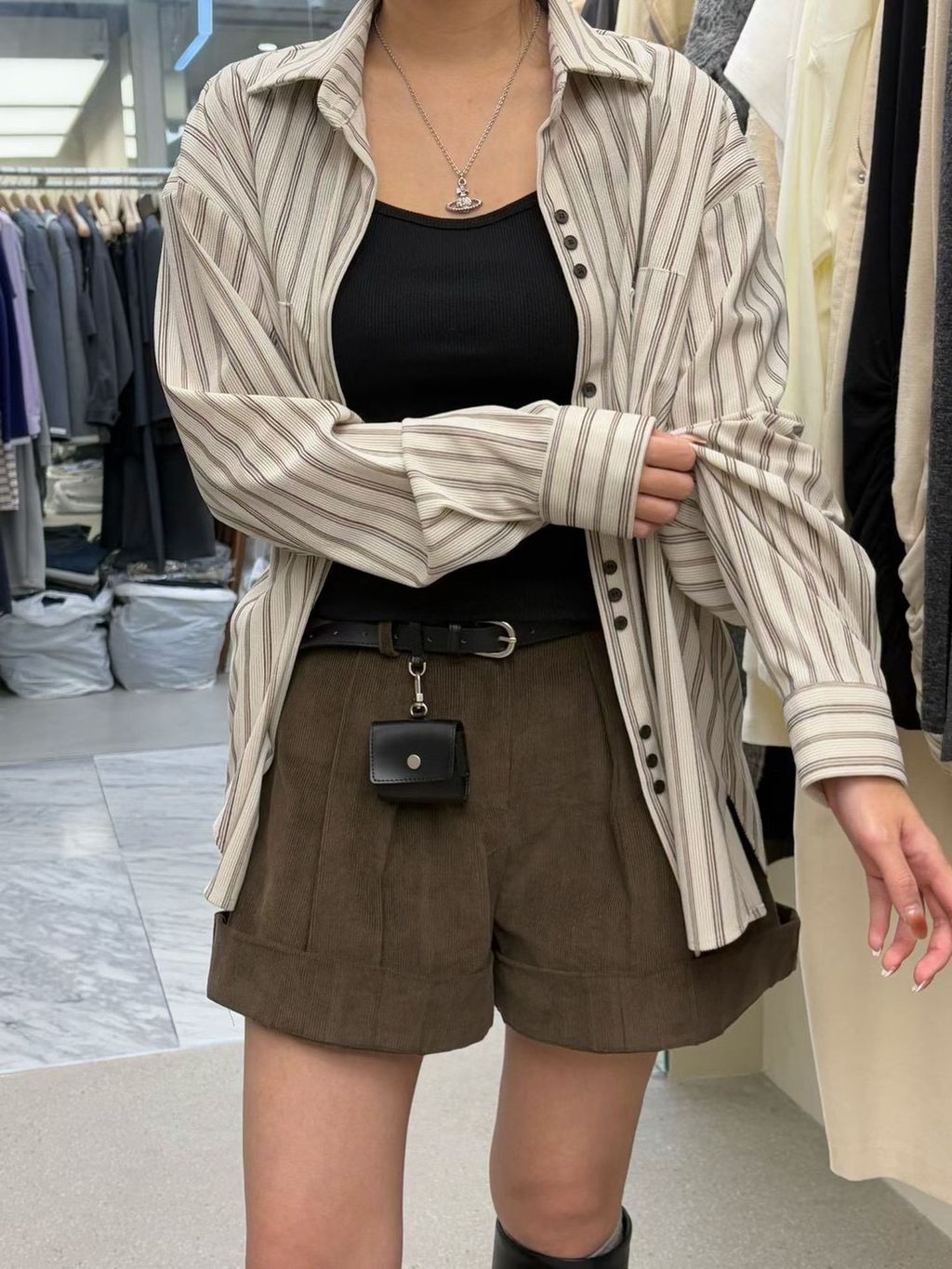 image_9A2892E4-2F12-4923-B2E8-CB9550F592C7_1761731384