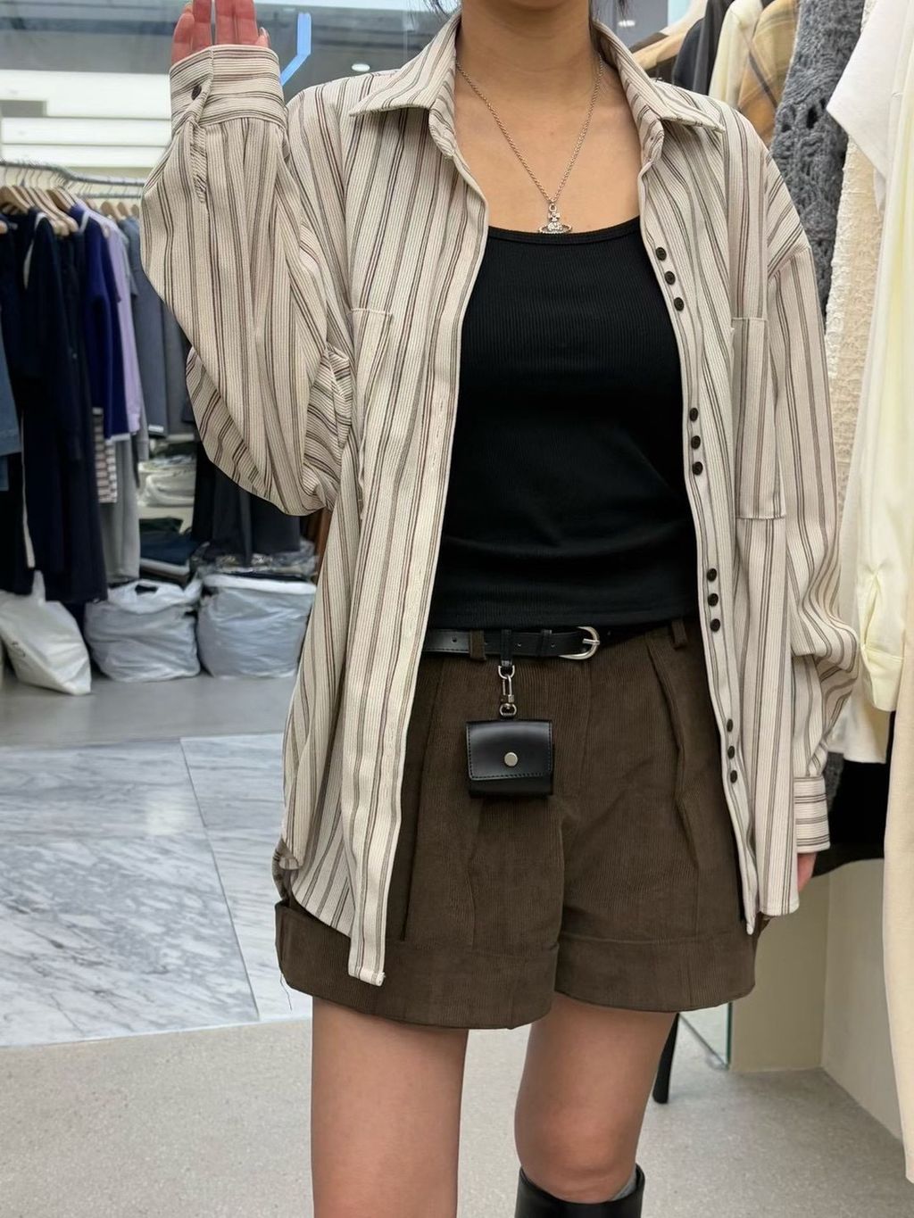 image_235F1228-347F-4305-9BC3-E7961CFCE726_1761731384