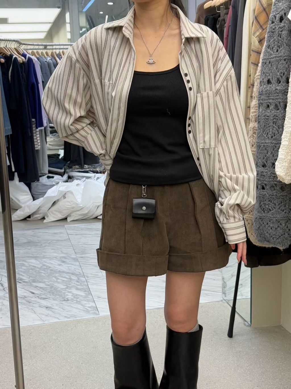 image_52B1161A-8ABE-47FC-8790-84E0D877929A_1761731384