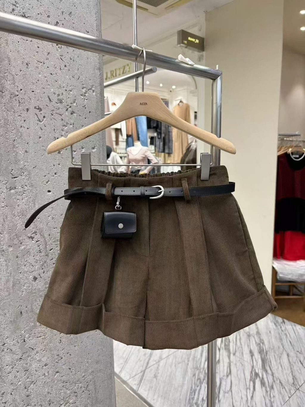 image_F28BDFCD-C64F-47B6-8141-7A1AB031A1E4_1761731384