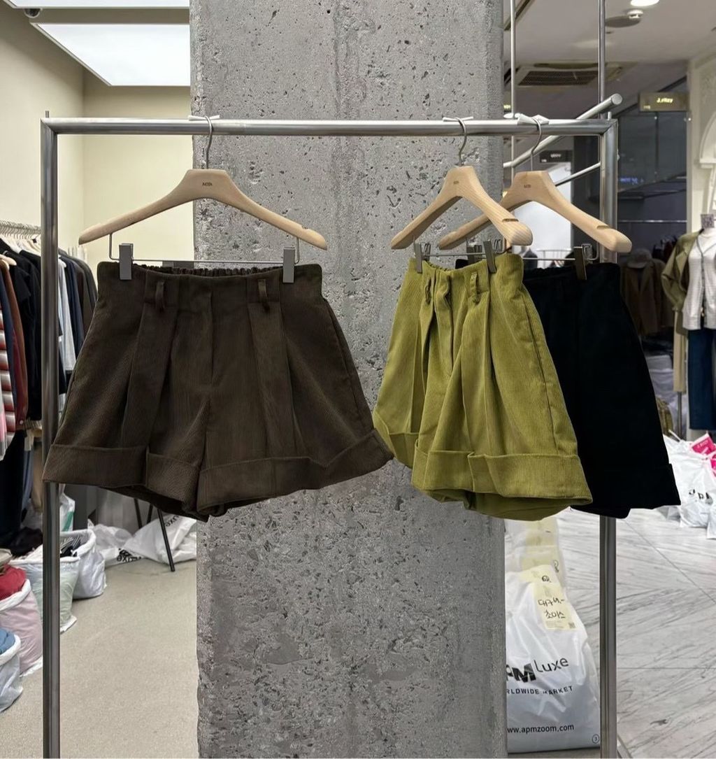 image_F59194D7-1B41-43A0-BB2D-98A74C5CC32E_1761731384