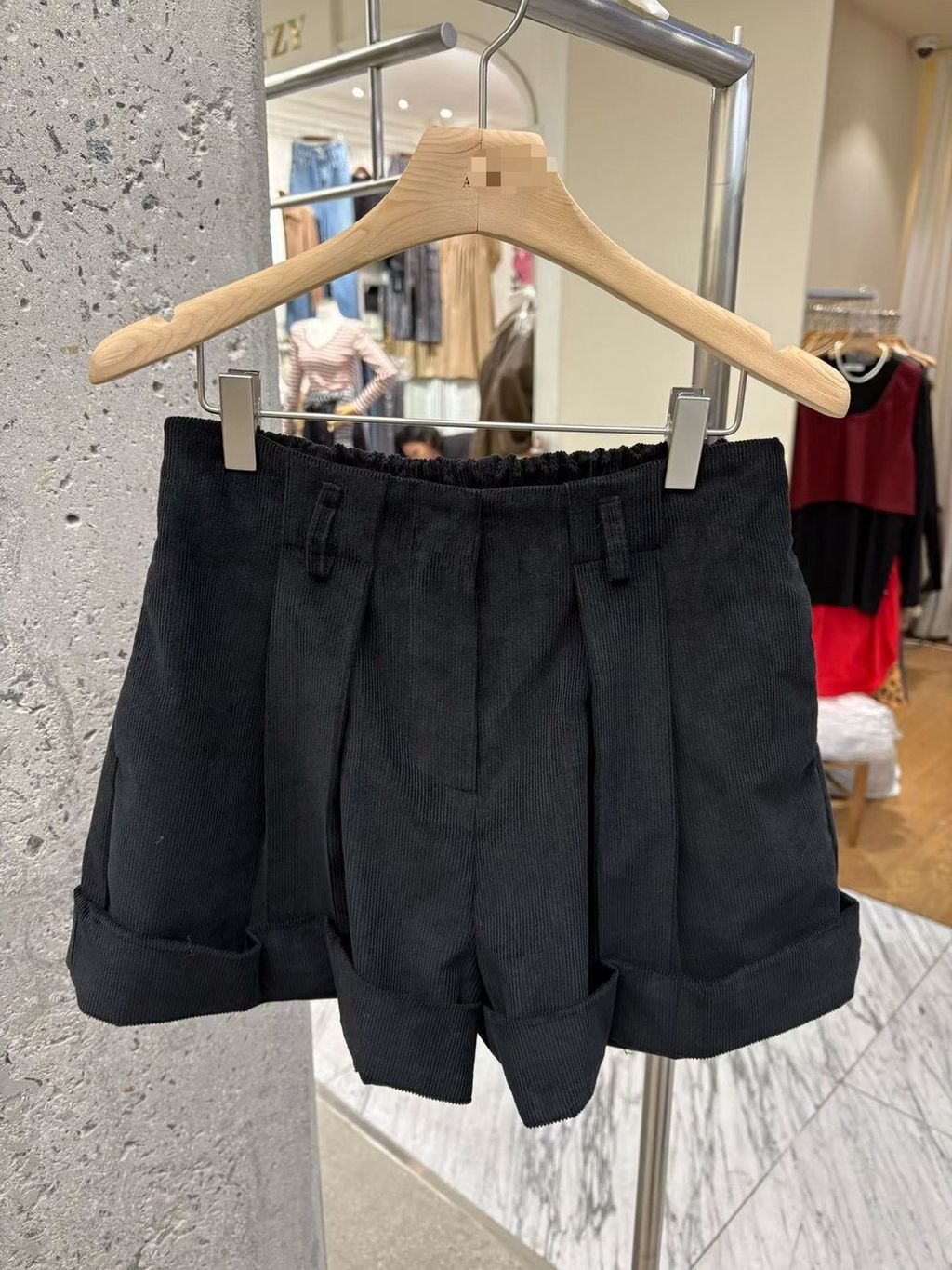 image_3F07FB62-C895-437C-977A-ABF91BF4C1F1_1761731384