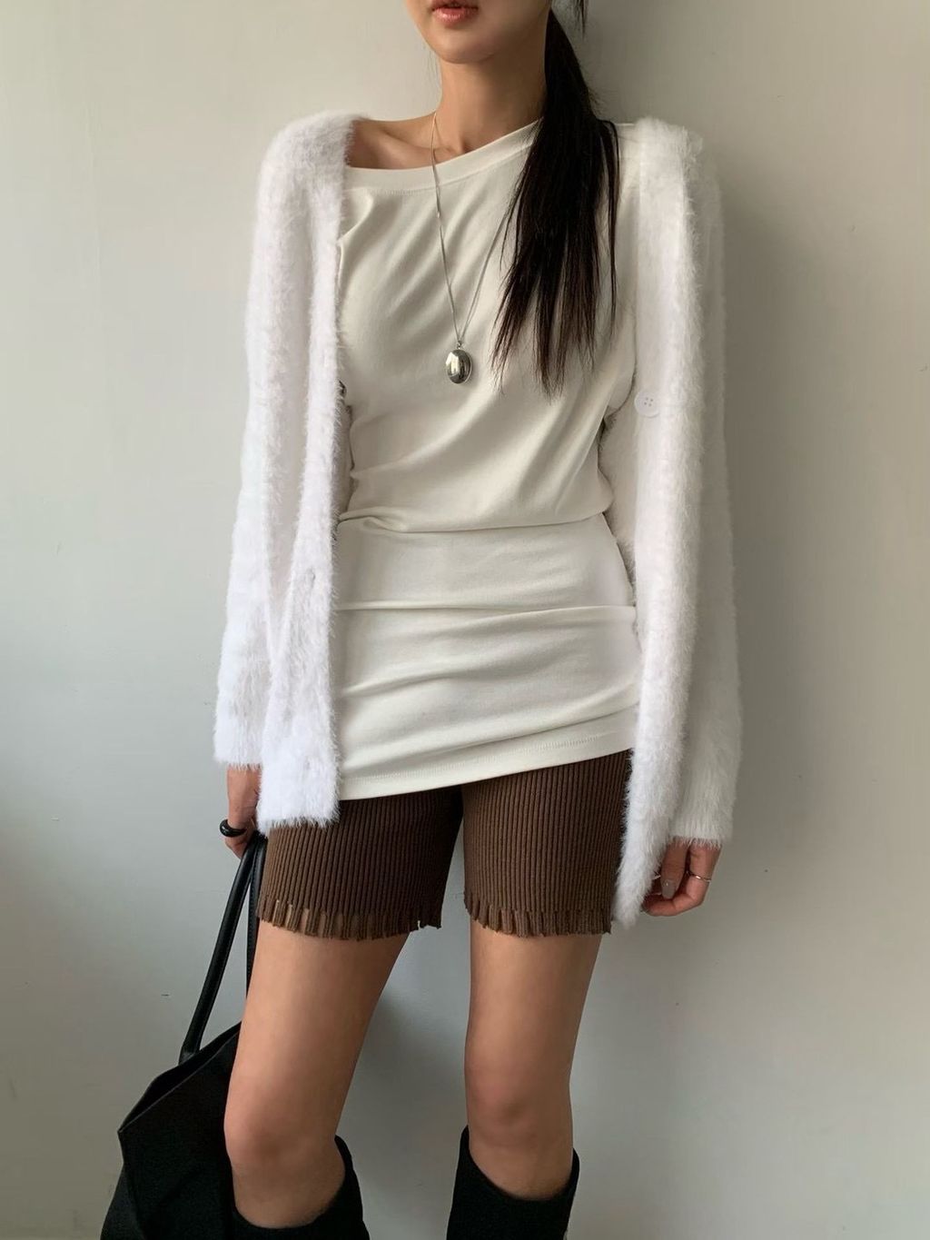 image_3884AEB4-BFAD-4296-9CDA-2A49F4EC9863_1761731466