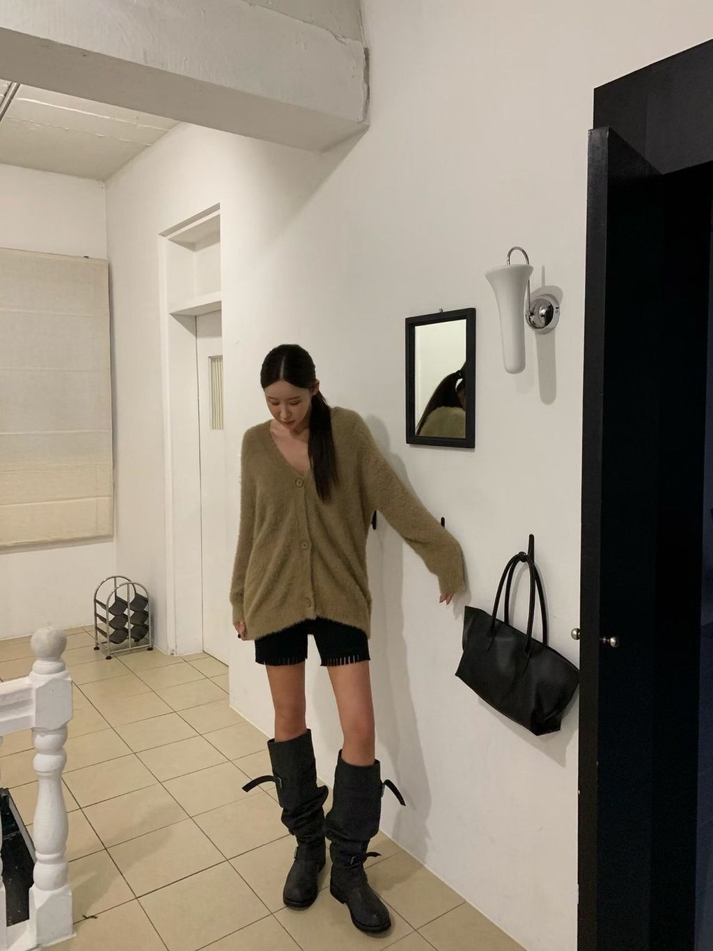 image_0BC86FF9-41F0-4D9A-9E88-6AB546027B39_1761731466