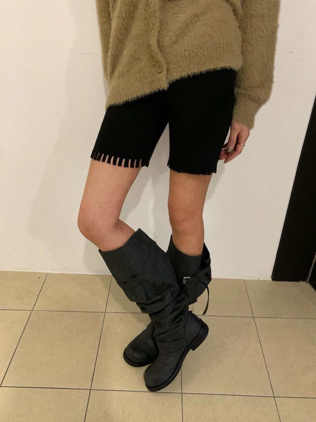 image_C9AC0685-6701-441B-BBB5-B12EF54FF33E_1761731466