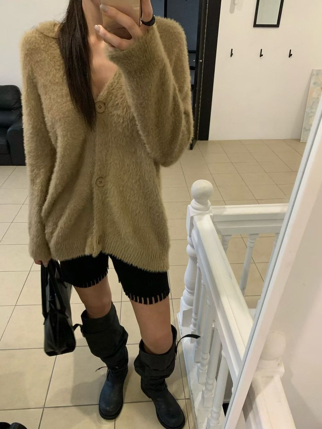 image_858A17C2-4E2B-4304-814B-199579BB4E09_1761731466