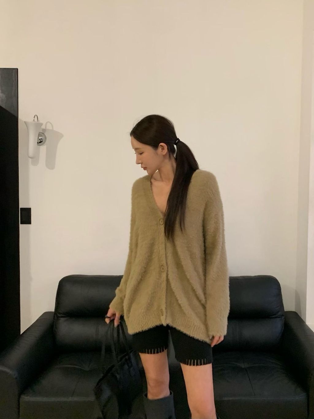 image_55600E99-09D5-45E5-AAEB-1DEEAD8D2611_1761731466