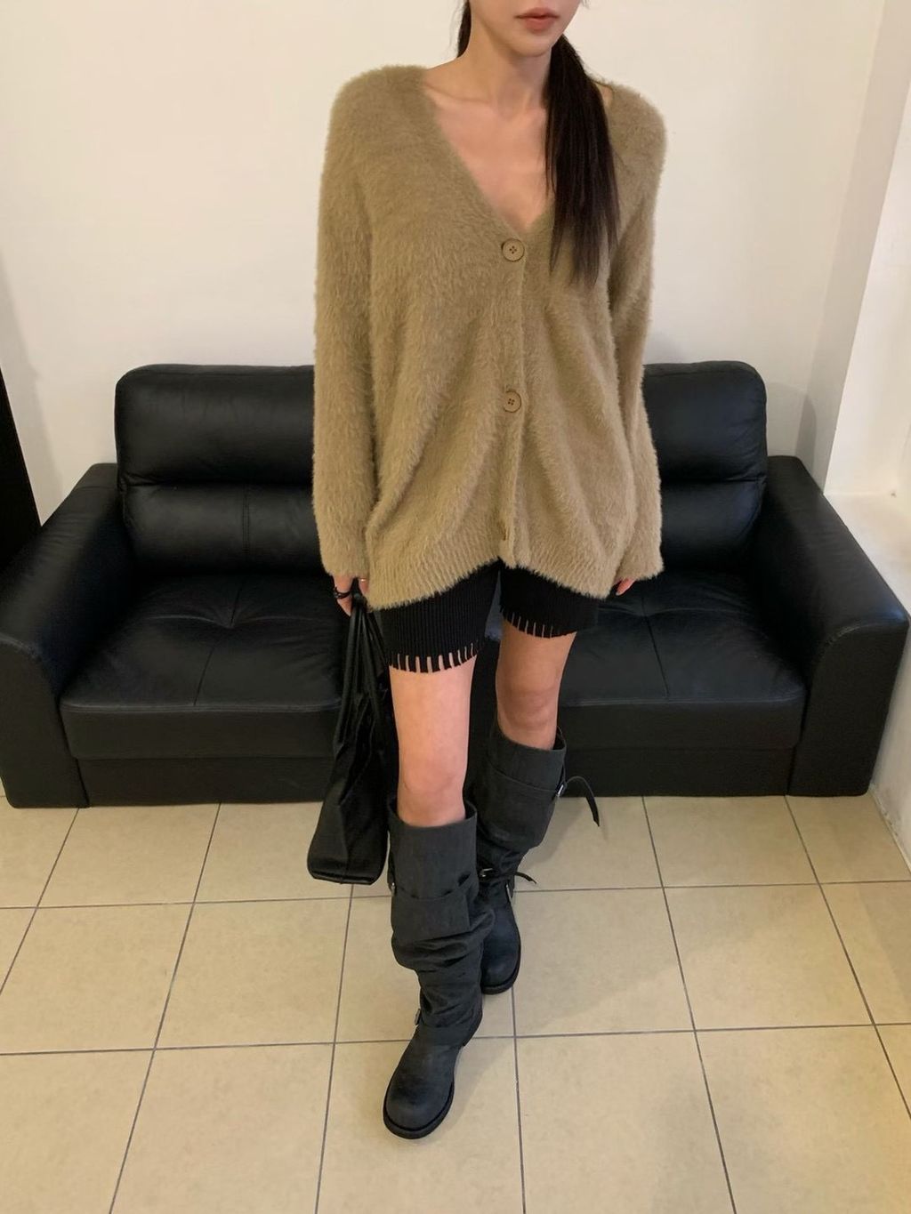 image_67C319E7-5CB0-4DB1-81D5-B7BD54EBC23F_1761731466