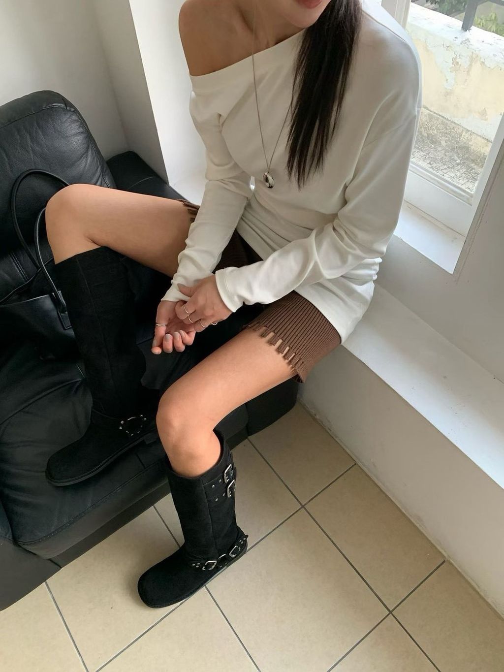 image_FBA4747E-9A19-41EC-86CC-BFE16A330B28_1761731466