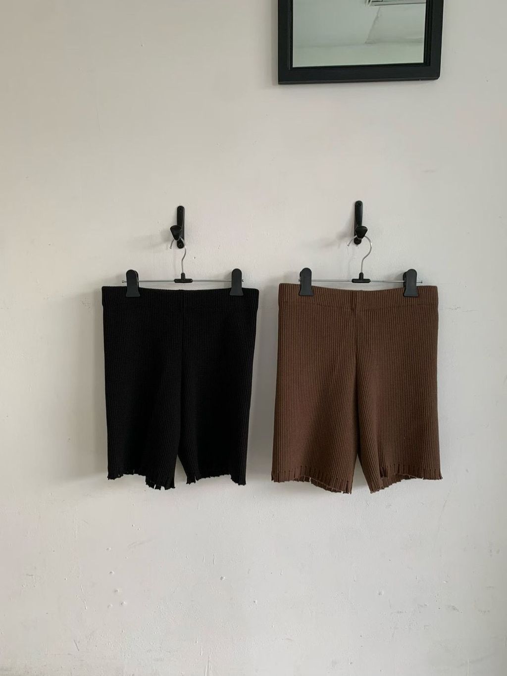 image_AB10F98D-B60B-4F06-AD48-C4118807B383_1761731466