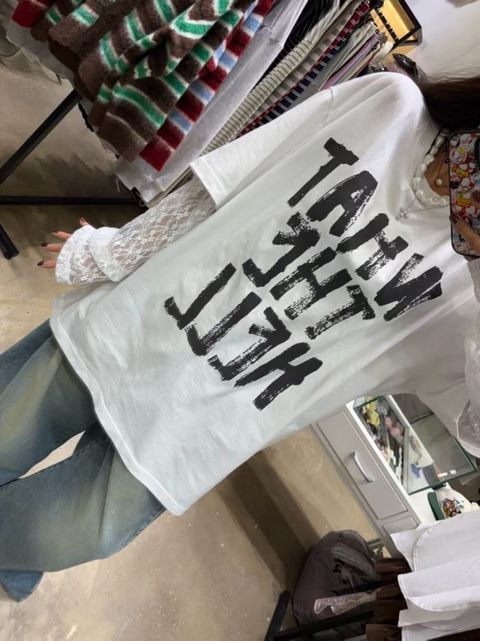 image_D971C647-8E48-4C3A-9525-3877CE4177A6_1761731539