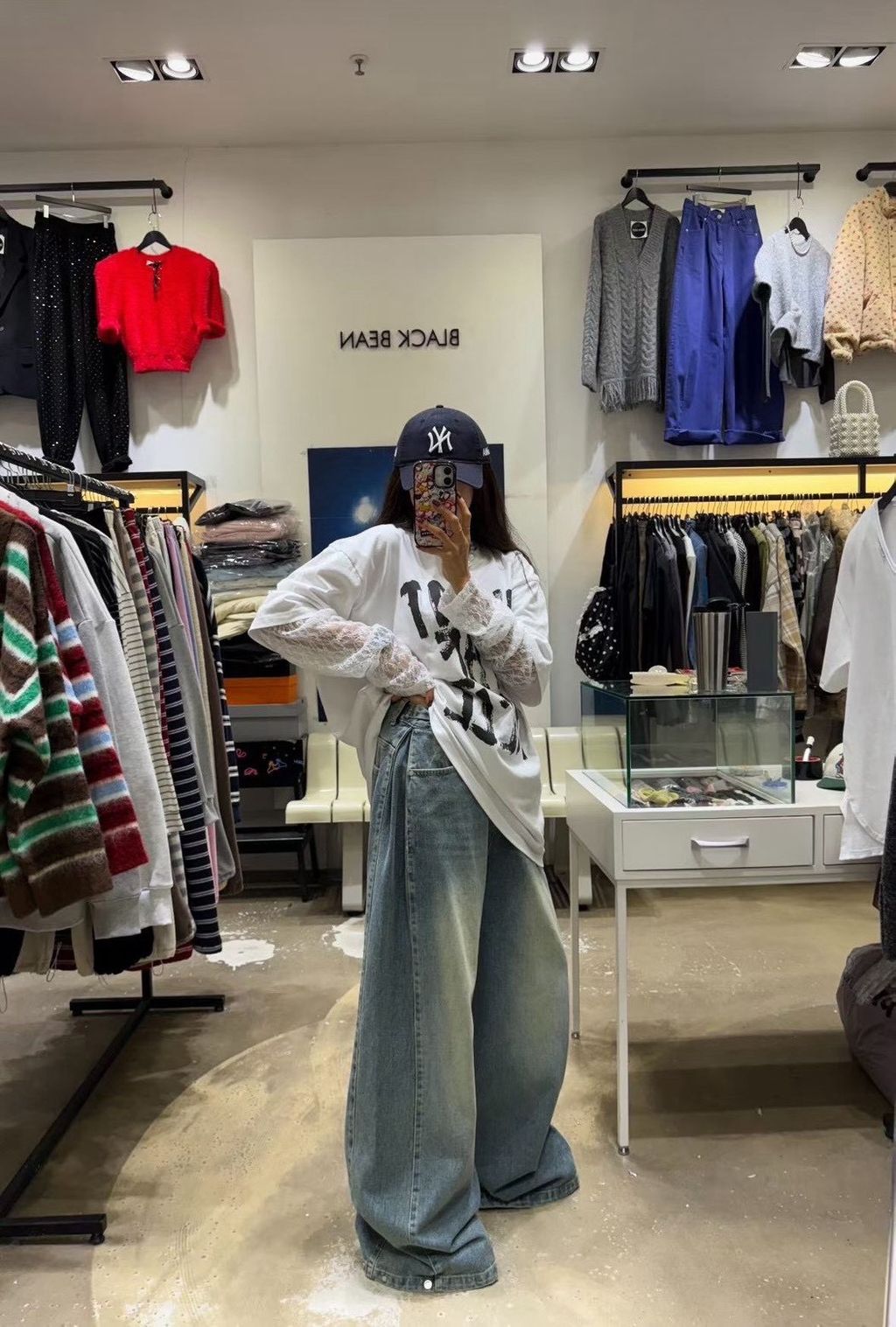 image_7FDEE9BD-52B1-4EA2-8645-3721A063A107_1761731539