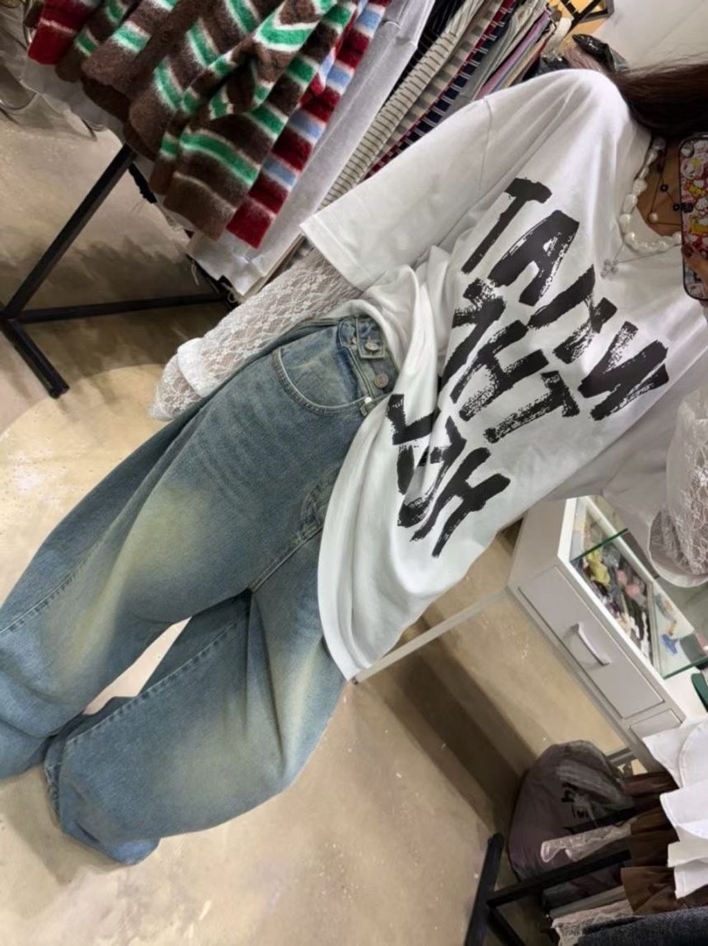 image_52F0AEF4-9B6F-4E0A-8A04-27400FD0B0B1_1761731539