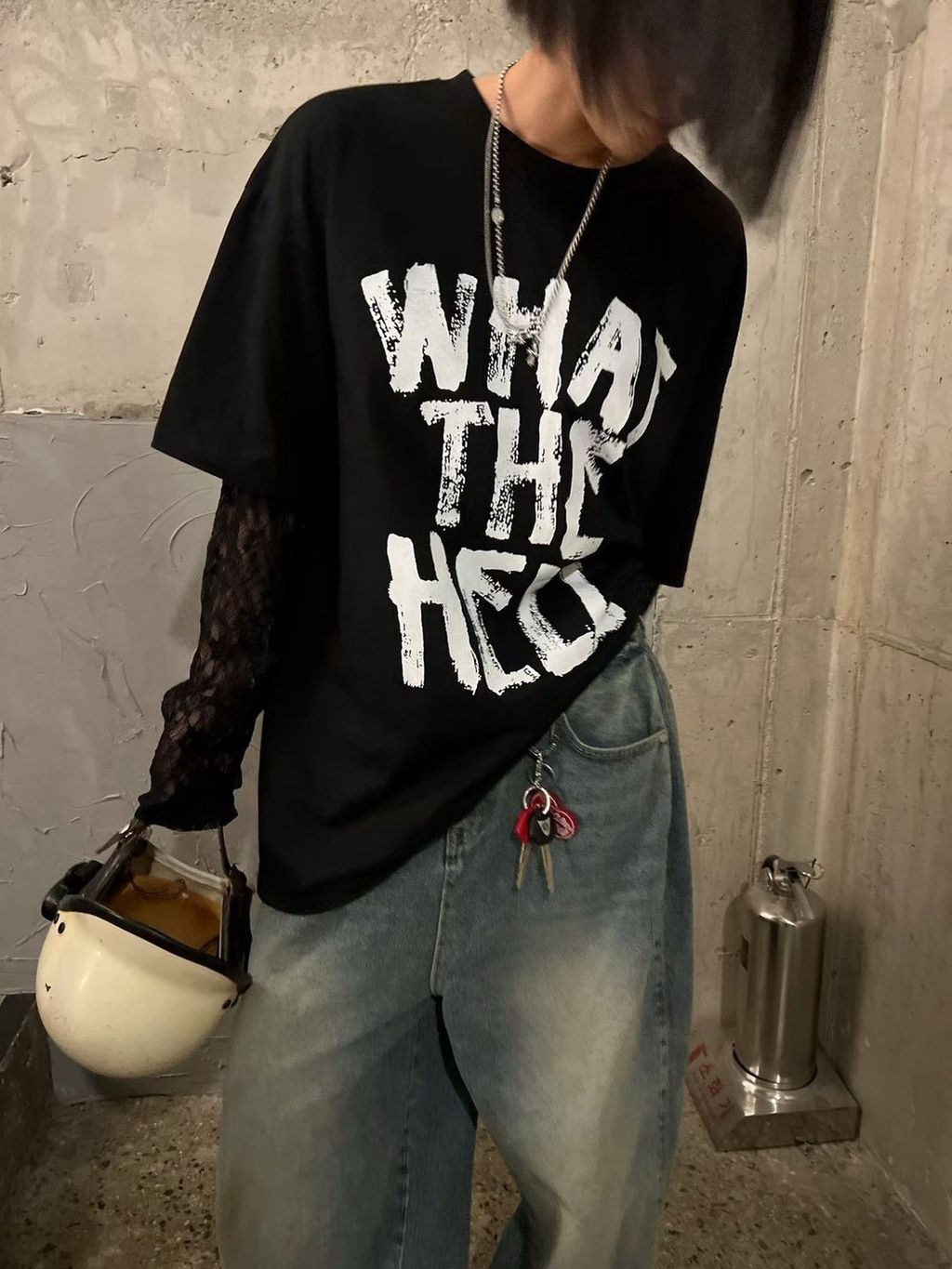 image_BF32A262-7582-416A-8D09-59AA3AAB002D_1761731539