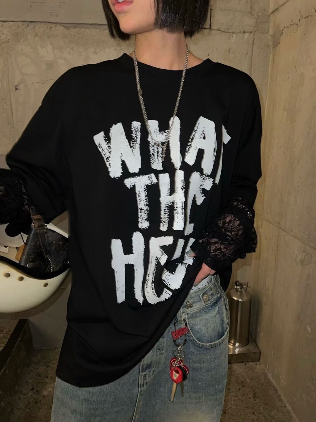 image_96E6E48D-E084-4337-B040-7C90FC953123_1761731539