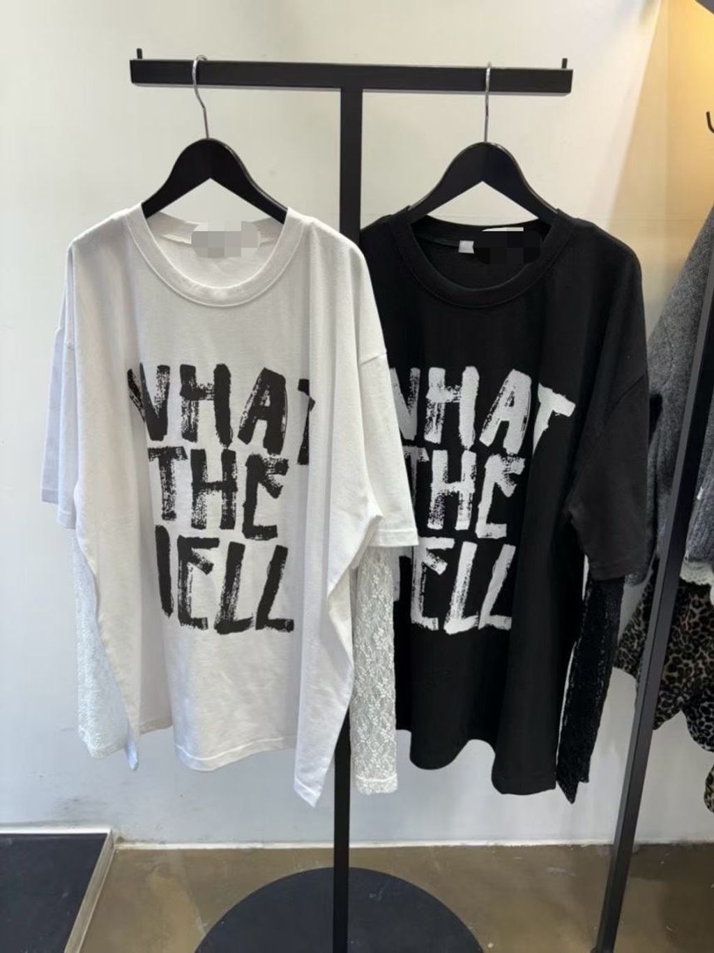 image_18CDEF61-1A26-48E4-97ED-D0390A555EE0_1761731539