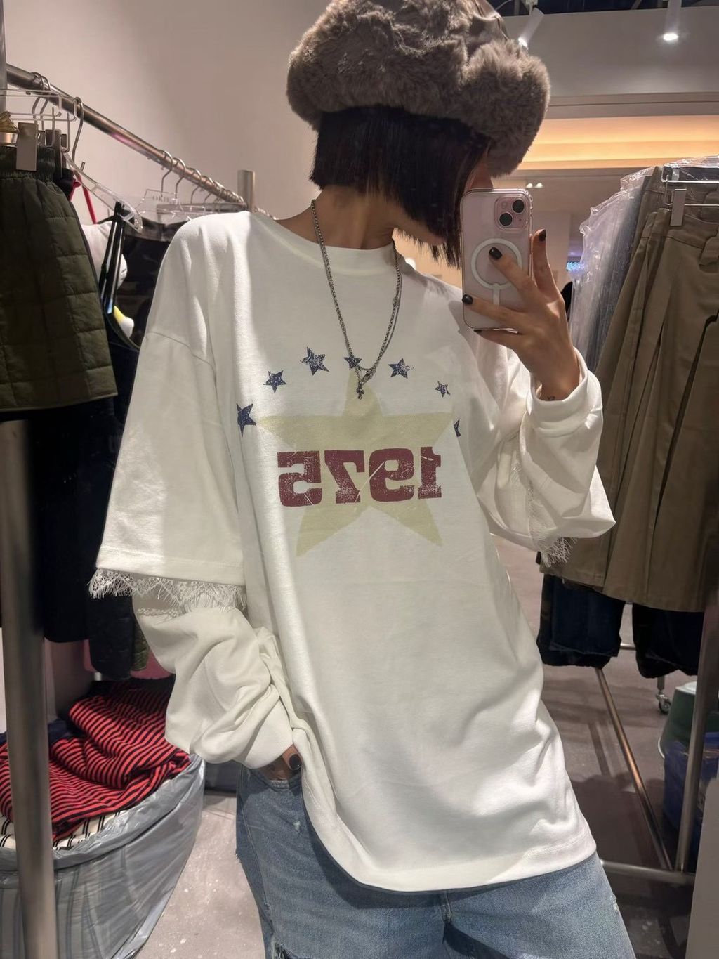 image_32251936-6987-4356-AB99-8DACA4887681_1761731662