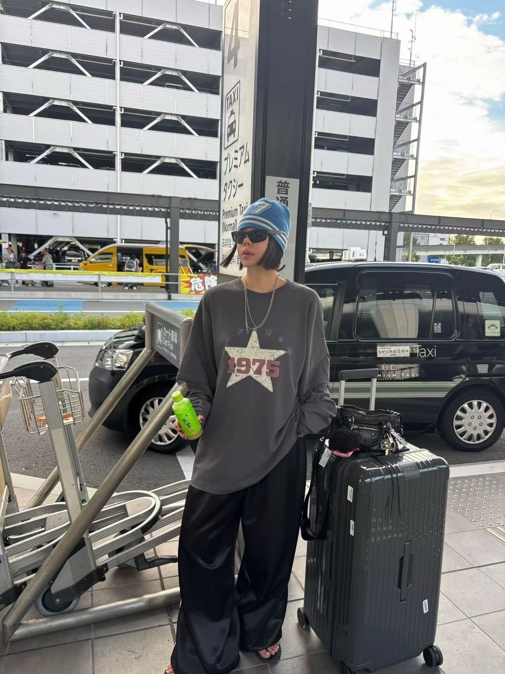 image_D7E8C6BD-6DD7-4926-8CAE-4CAD20943EA9_1761731662