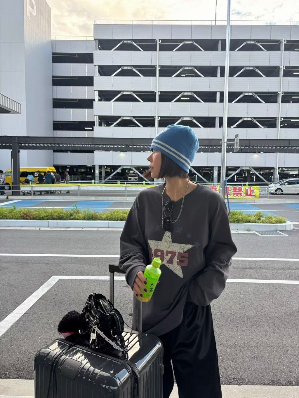 image_8349A65F-9F6B-4BFE-A167-524D6BA9E3FE_1761731662