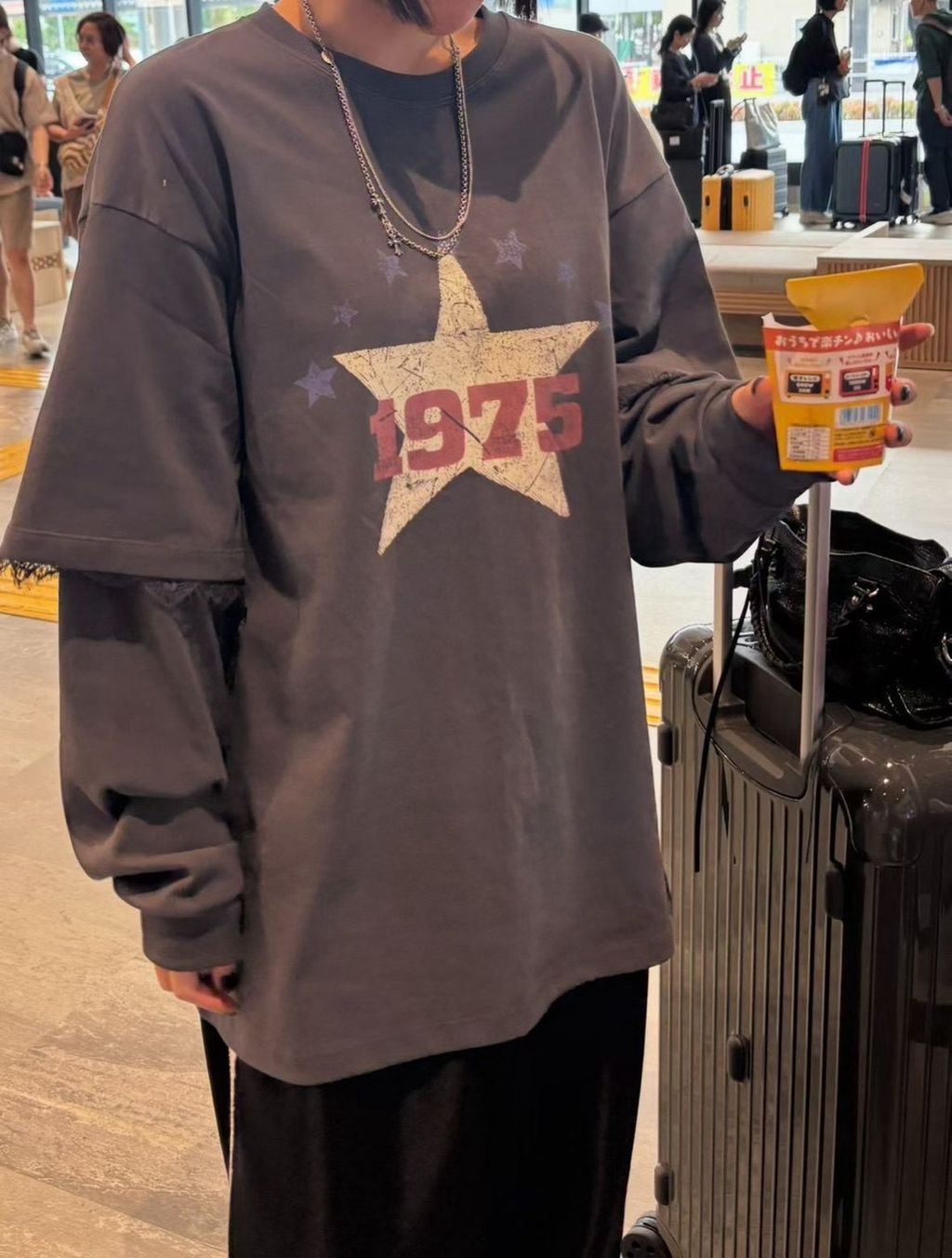 image_327B199B-D664-4AD2-85D5-2B865CDF383D_1761731662