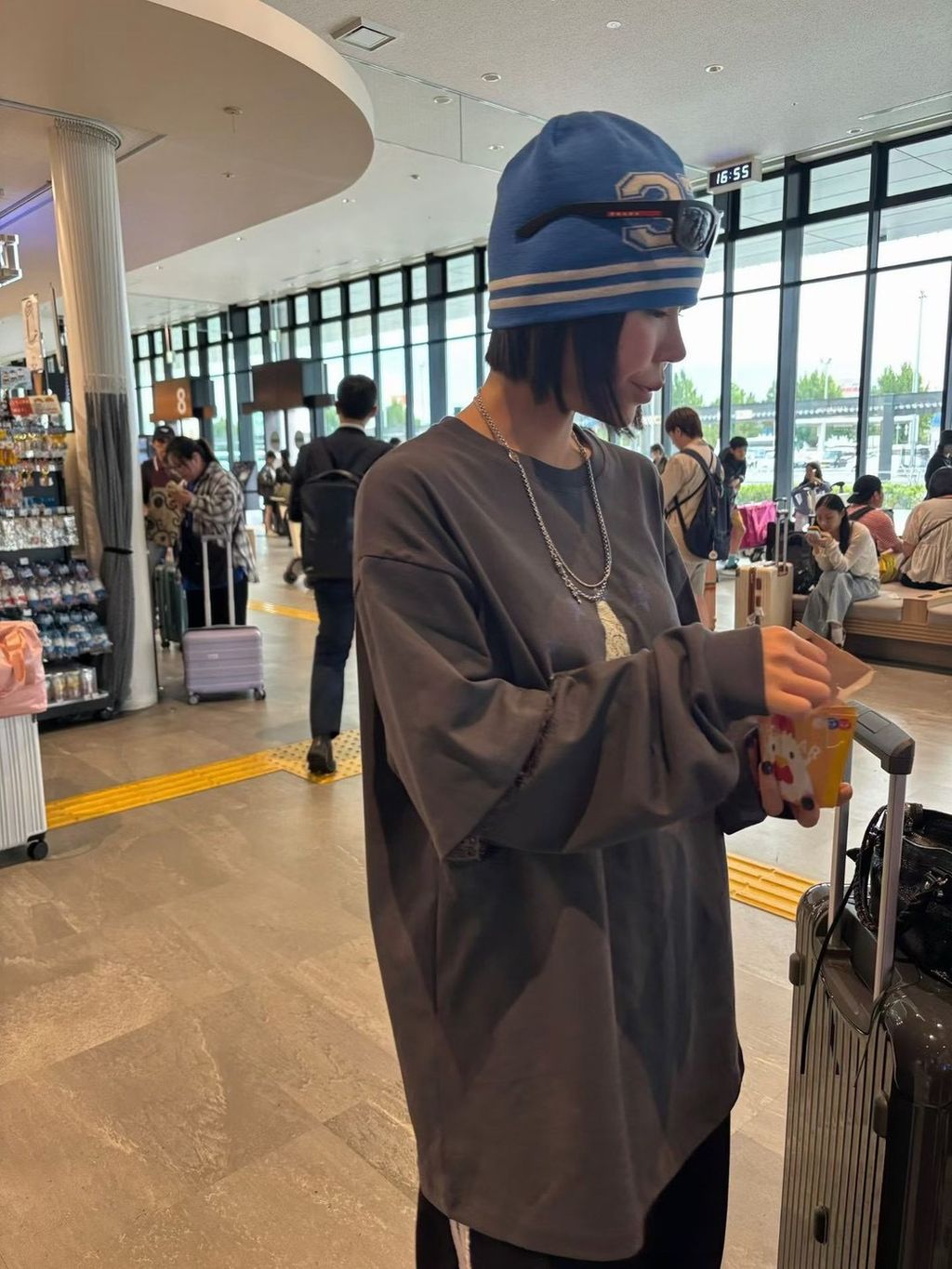 image_2F907F06-7D2D-48AE-91E1-F36DF8E0428F_1761731662