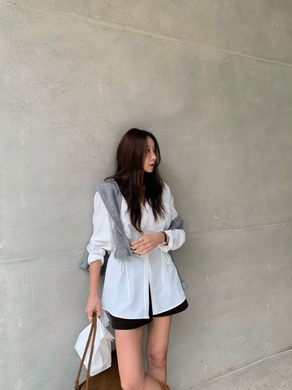 image_43F33E72-C473-4433-B7BC-D721AF5C5FC4_1761731771